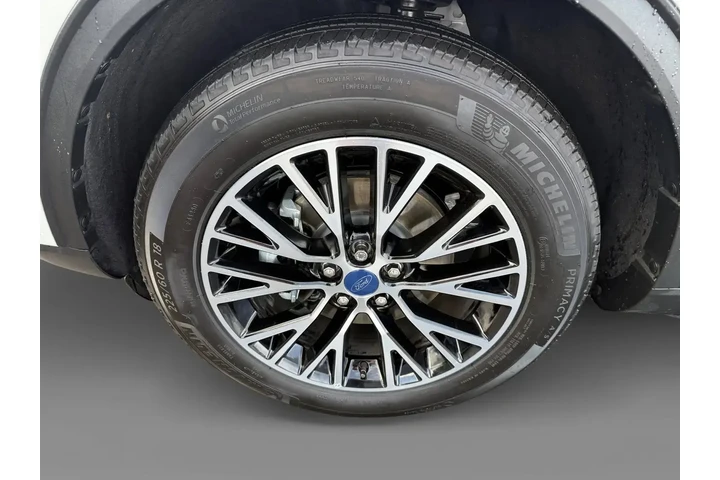 $23773 : Ford Escape Plug-In Hybrid 2 image 9