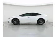 $29998 : Toyota Prius 2023 LE 4dr Hat thumbnail