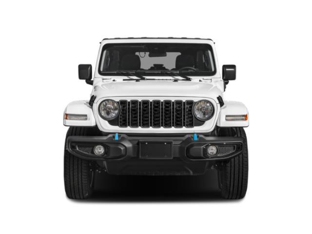 $59670 : NEW 2024 JEEP WRANGLER 4-DOOR image 4