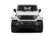 $59670 : NEW 2024 JEEP WRANGLER 4-DOOR thumbnail