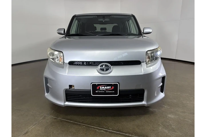 $12000 : 2011 xB Release Series 8.0 image 6
