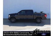 $39450 : Ford F-150 2023 4x4 XLT 4dr thumbnail
