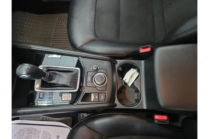 $22999 : Mazda CX-5 2023 AWD 2.5 S Se image 10