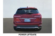$20575 : Lincoln MKC 2019 Select 4dr thumbnail