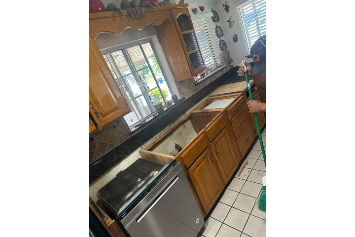 ¡Renueva tu hogar ahora! image 4