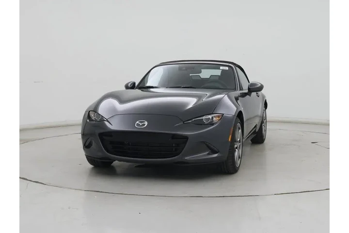 $30998 : Mazda MX-5 Miata 2023 Grand image 5