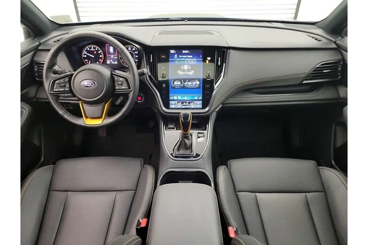 $38998 : Subaru Outback 2025 AWD Wild image 9