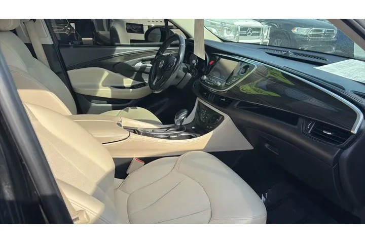 $18995 : 2020 ENVISION image 9