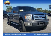 Ford F-150 2012 4x2 FX2 4dr en Orlando