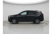 $23998 : GMC Terrain 2022 SLT 4dr SUV thumbnail