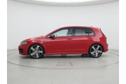 $19998 : Volkswagen Golf R 2016 AWD 4 thumbnail