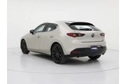 $20998 : Mazda Mazda3 Hatchback 2024 thumbnail