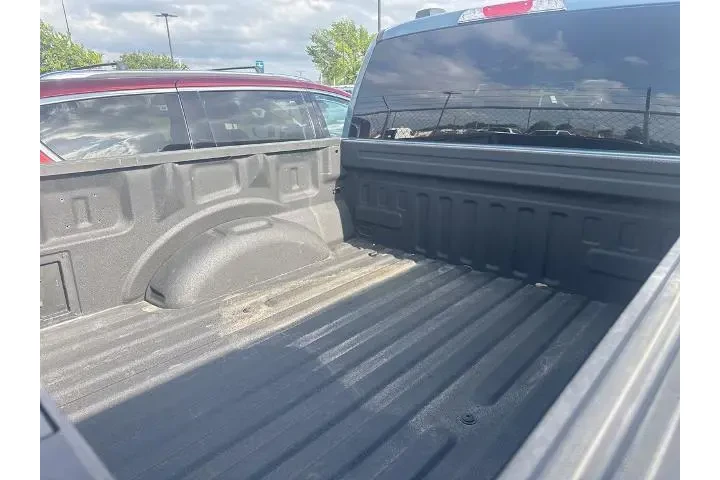 $34748 : Ford F-150 2023 4x2 XL 4dr S image 9