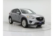 Mazda CX-5 2014 Grand Tourin en Reno