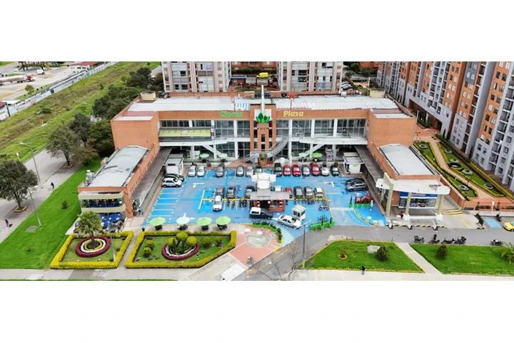 $3200000 : Arriendo local comercial image 1