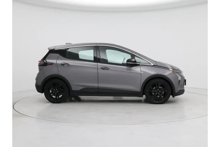 $17998 : Chevrolet Bolt EV 2023 1LT 4 image 7