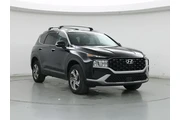 Hyundai SANTA FE 2023 AWD SE en Elizabethtown