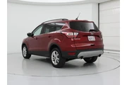 $14998 : Ford Escape 2018 SE 4dr SUV thumbnail