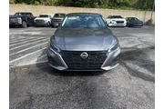 $19490 : Nissan Altima 2023 2.5 SV 4d thumbnail