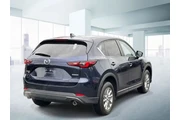 $22999 : Mazda CX-5 2023 AWD 2.5 S Se thumbnail