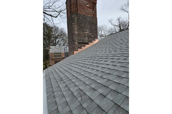 FM HOME RESTORATION CORP image 6