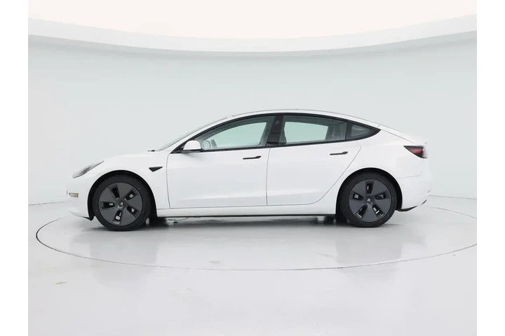 $22998 : Tesla Model 3 2021 Standard image 3
