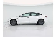 $22998 : Tesla Model 3 2021 Standard thumbnail