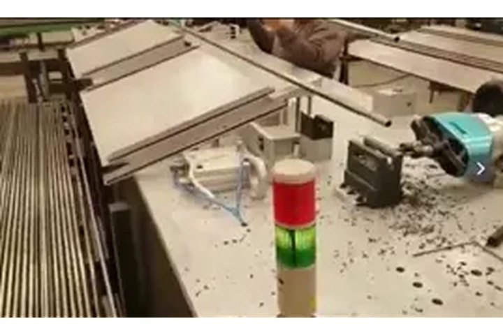 🔥 Únete a AES Engineering image 6