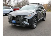 $29000 : Hyundai TUCSON 2024 AWD Limi thumbnail