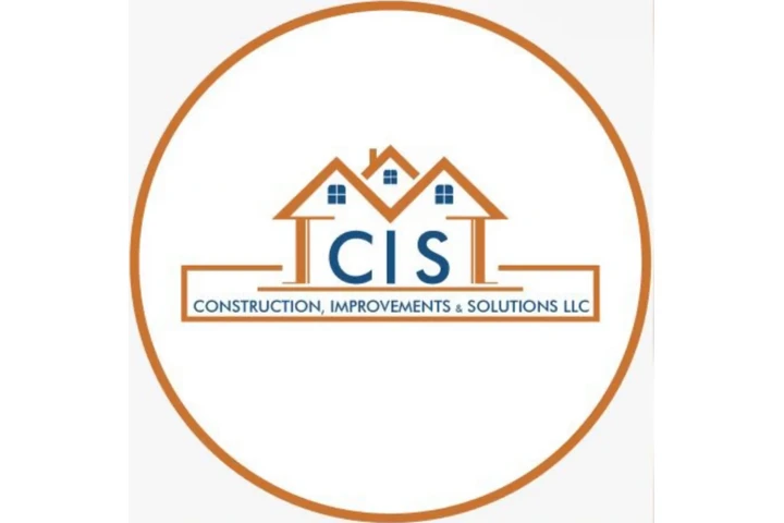 Hiring Tile & Stone Installers image 1