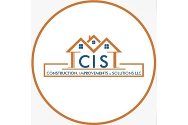 Hiring Tile & Stone Installers en Miami