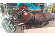 $10 : Moto en oferta thumbnail