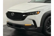 $27000 : Mazda CX-50 2025 AWD 2.5 S P thumbnail