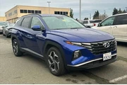 $22990 : Hyundai TUCSON 2023 SEL 4dr thumbnail