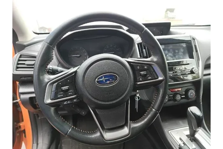 $17085 : Subaru Crosstrek 2019 AWD 2. image 10
