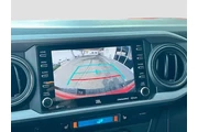 Toyota Tacoma 2021 4x2 TRD S en Kings County