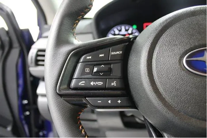 $28948 : Subaru Crosstrek 2024 AWD Li image 10