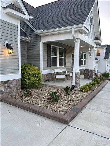 Expert Residential Landscapers image 3