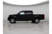 $16998 : Nissan Frontier 2014 4x4 SV thumbnail