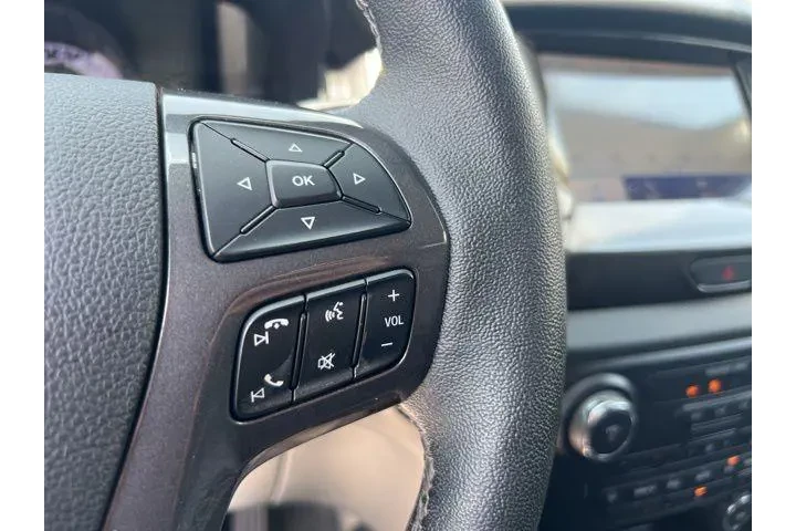 $27915 : Ford Ranger 2019 4x4 XL 4dr image 10