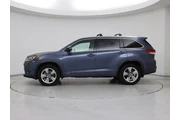 $29998 : Toyota Highlander Hybrid 201 thumbnail