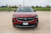 $26545 : Buick Envision 2023 Essence thumbnail