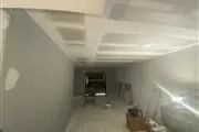 Bravo Electric Construction thumbnail 2