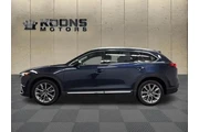$24500 : Mazda CX-9 2019 AWD Grand To thumbnail