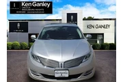 $11997 : Lincoln MKZ 2013 4dr Sedan thumbnail