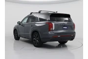 Hyundai PALISADE 2023 AWD XR en Elizabethtown