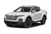 Hyundai SANTA CRUZ 2022 AWD en Salt Lake City
