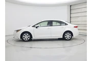 $18998 : Toyota Corolla 2021 LE 4dr S thumbnail