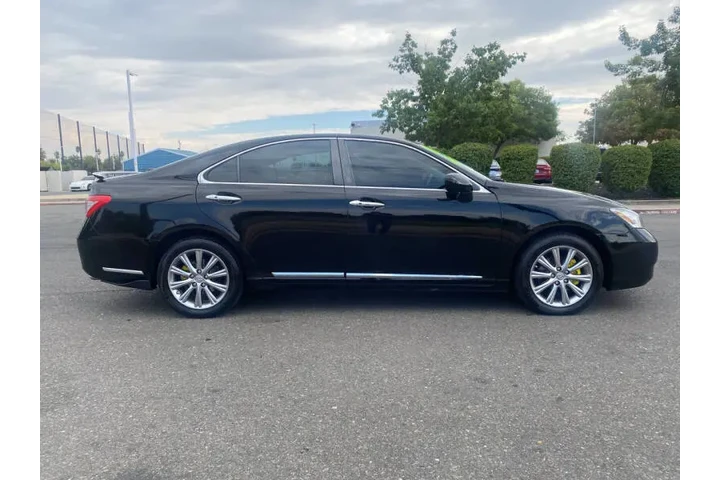$9495 : 2008 ES 350 image 9