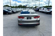 $7980 : 2016 Optima 4dr Sdn LX thumbnail